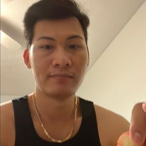 Meet your Posher, Khoi